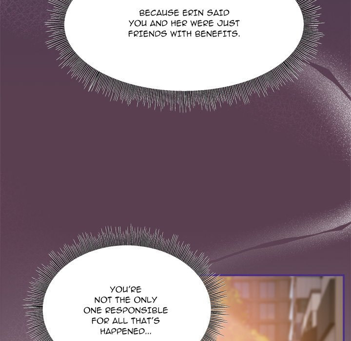 Watch image manhwa #Follow Me - Chapter 59 - 108bfb7b506f5bbf44d - ManhwaXX.net