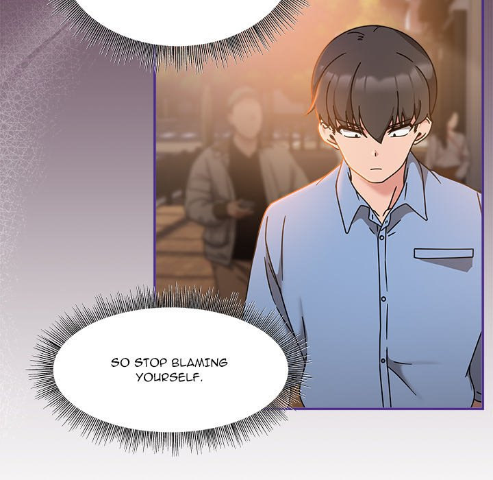 Watch image manhwa #Follow Me - Chapter 59 - 109fda6c12651e953b8 - ManhwaXX.net