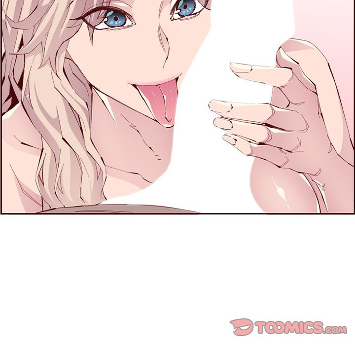 Watch image manhwa College Secrets - Chapter 23 - 114feb1ba2d21327028 - ManhwaXX.net