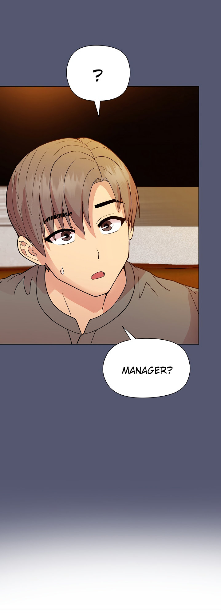 Read manga Playing A Game With My Busty Manager - Chapter 13 - 17 - ManhwaXXL.com