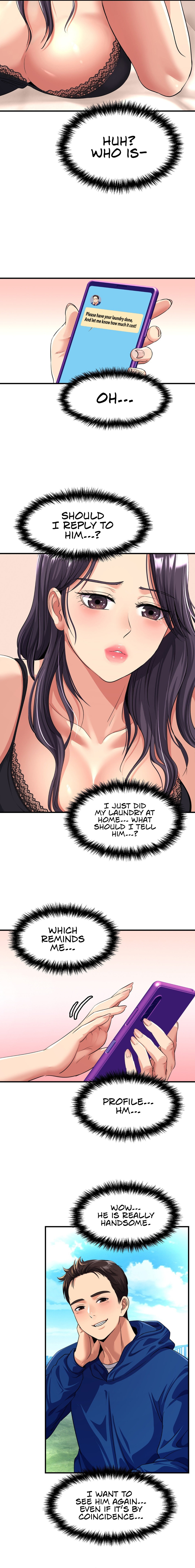The image 18f2cadb87d56f030f in the comic Secret Affection - Chapter 02 - ManhwaXXL.com
