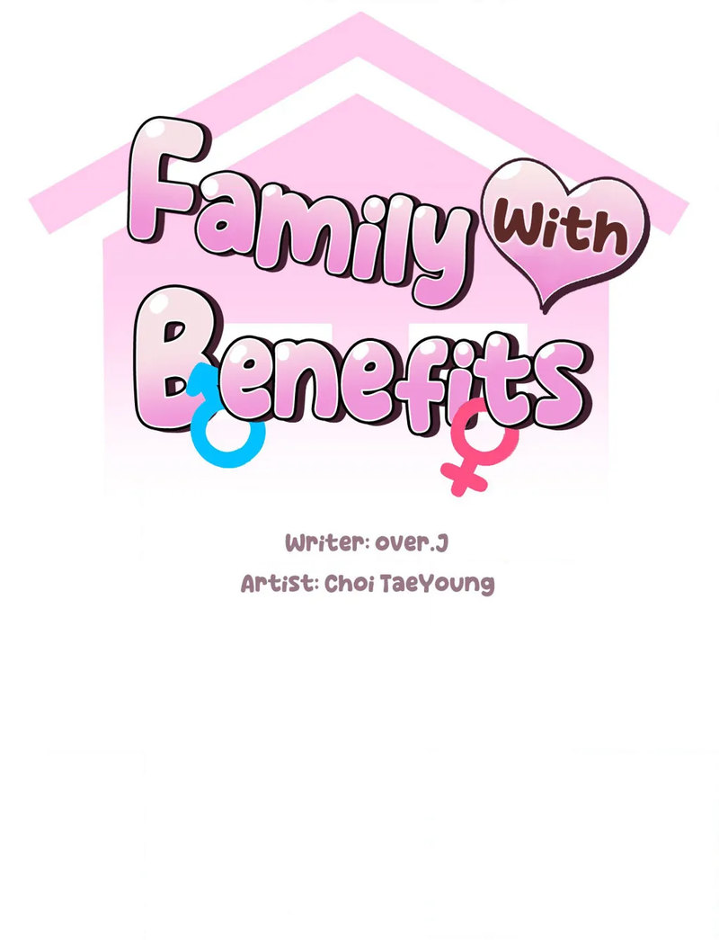 The image 00339acbe584701070c in the comic Family With Benefits - Chapter 04 - ManhwaXXL.com