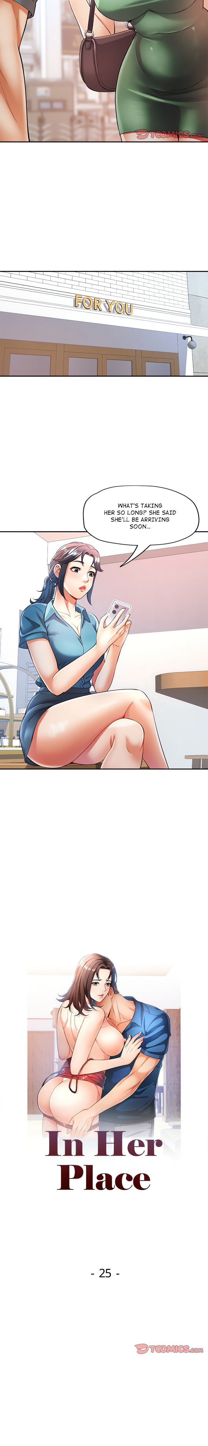 Watch image manhwa In Her Place - Chapter 25 - 027407a9696b52ff1f - ManhwaXX.net