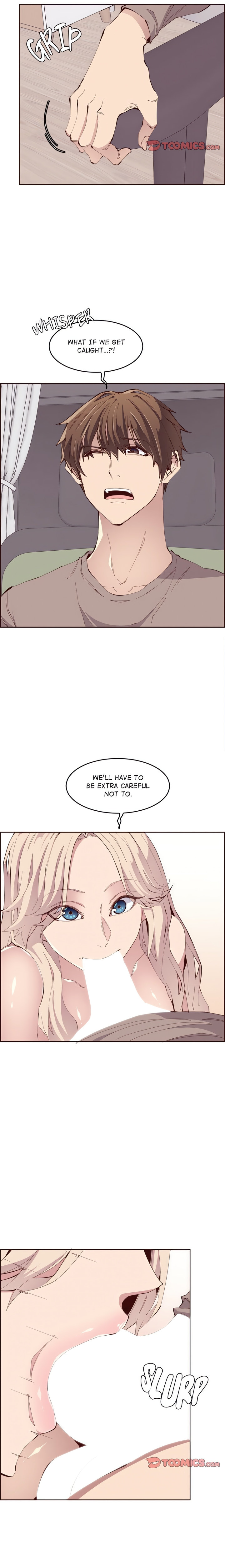 Watch image manhwa College Secrets - Chapter 24 - 02fd134bdf27941c1a - ManhwaXX.net