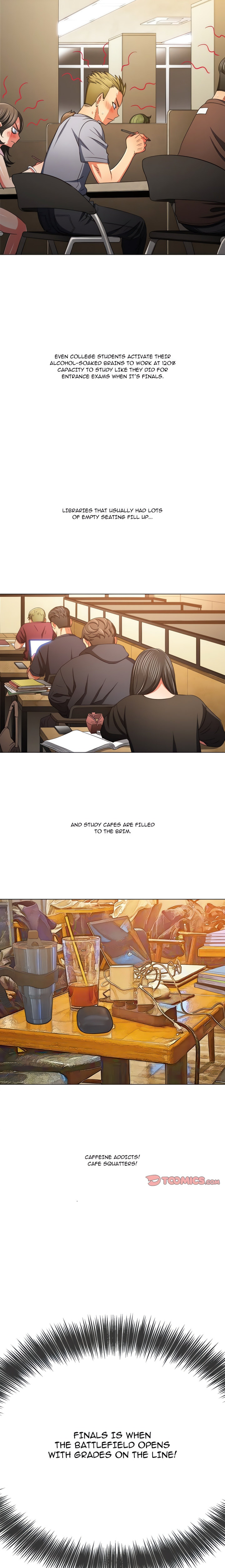 Read manga My High School Bully - Chapter 176 - 04444012f8dce05568 - ManhwaXXL.com