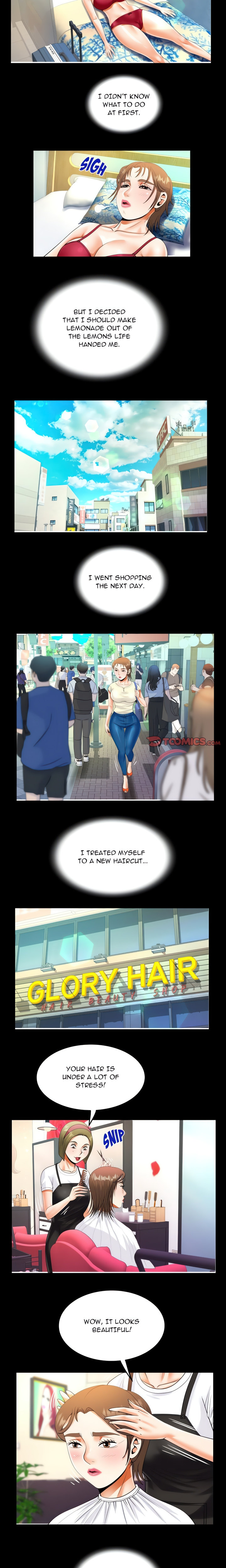 Watch image manhwa The Unforeseen Guest - Chapter 112 - 04520cf422f22bb4ea - ManhwaXX.net