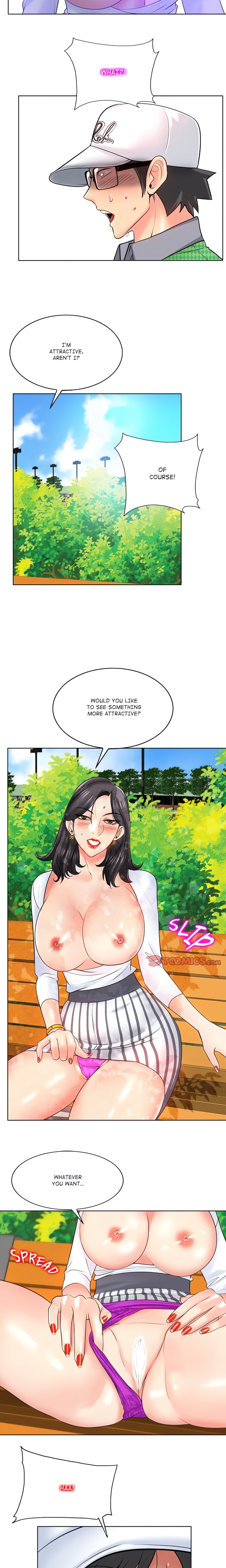 Watch image manhwa Hole In One - Chapter 22 - 04747963eb9f3dcce8 - ManhwaXX.net