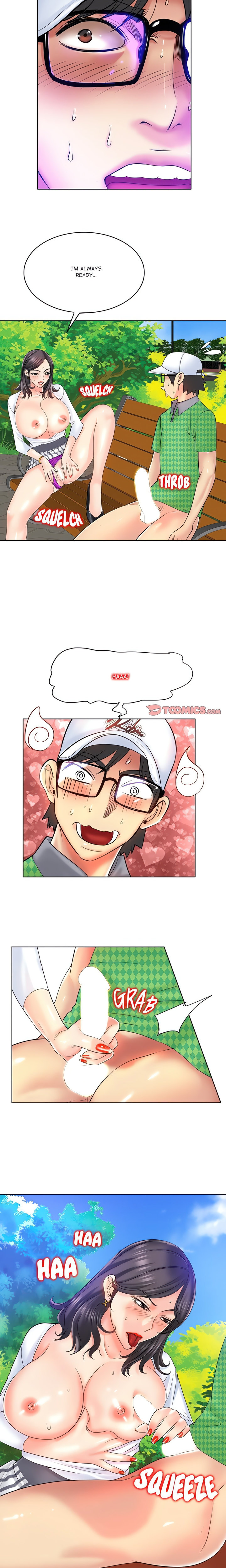 Watch image manhwa Hole In One - Chapter 22 - 053b2c38c0e69655eb - ManhwaXX.net