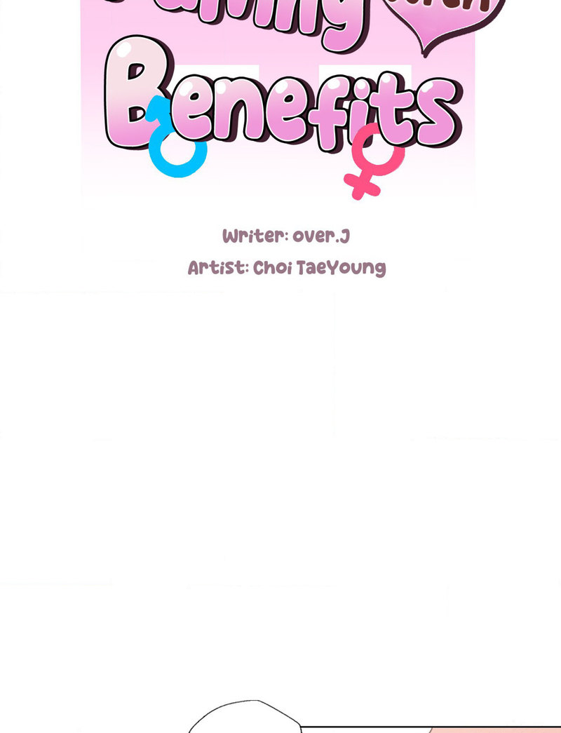 Read manga Family With Benefits - Chapter 06 - 053c8383bbc2b444d0 - ManhwaXXL.com