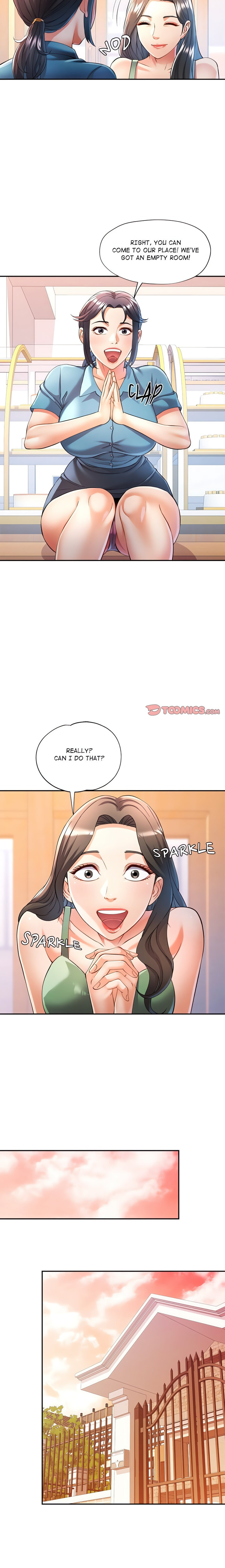 Watch image manhwa In Her Place - Chapter 25 - 05aa98db58a2d6d9db - ManhwaXX.net