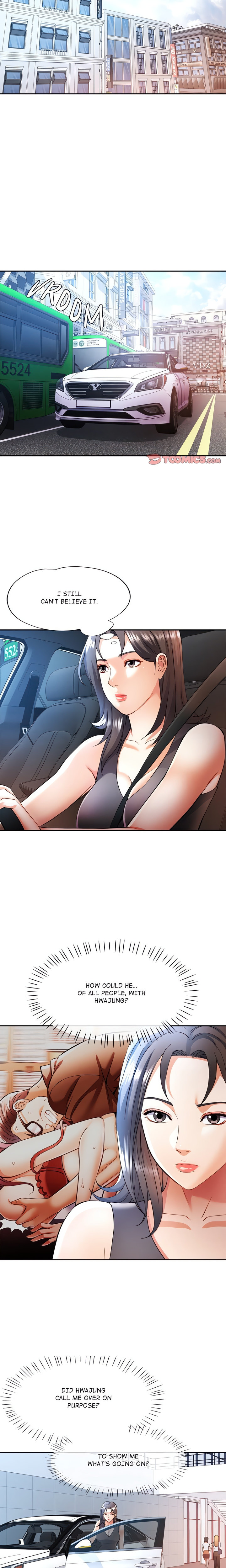 Watch image manhwa In Her Place - Chapter 26 - 06f0e22c0e7f92dc33 - ManhwaXX.net