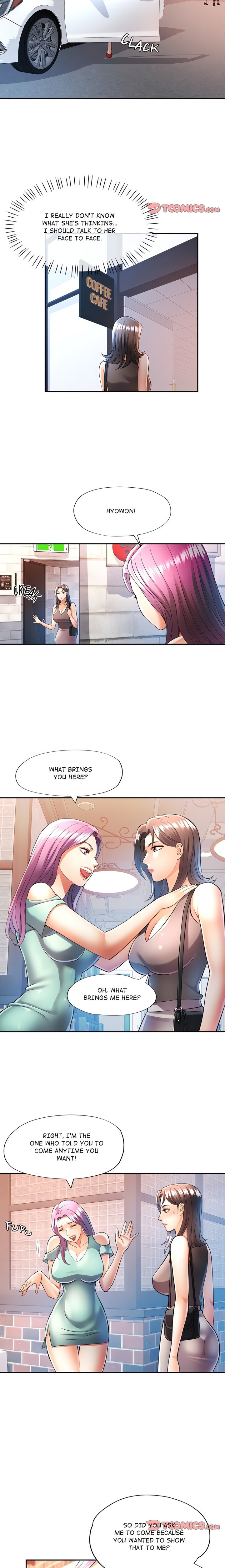 Read manga In Her Place - Chapter 26 - 07a6ad23baee14ae4f - ManhwaXXL.com