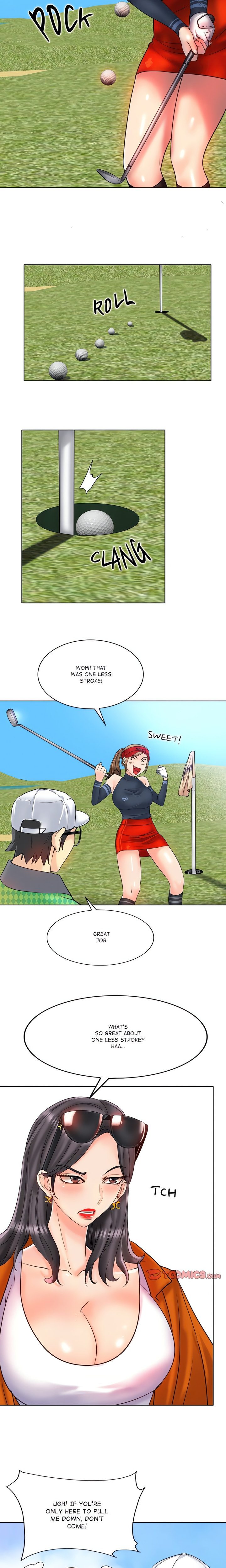 Read manga Hole In One - Chapter 21 - 08493629405c2b5bea - ManhwaXXL.com