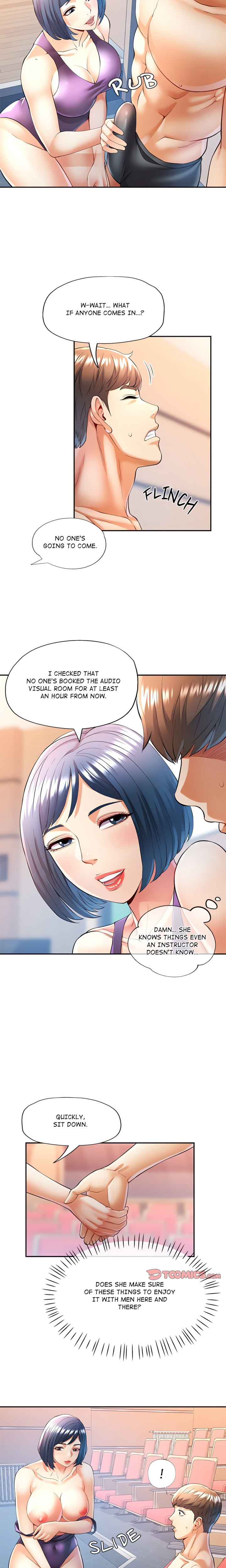 Read manga In Her Place - Chapter 24 - 08f4d1d36dc54d2be7 - ManhwaXXL.com