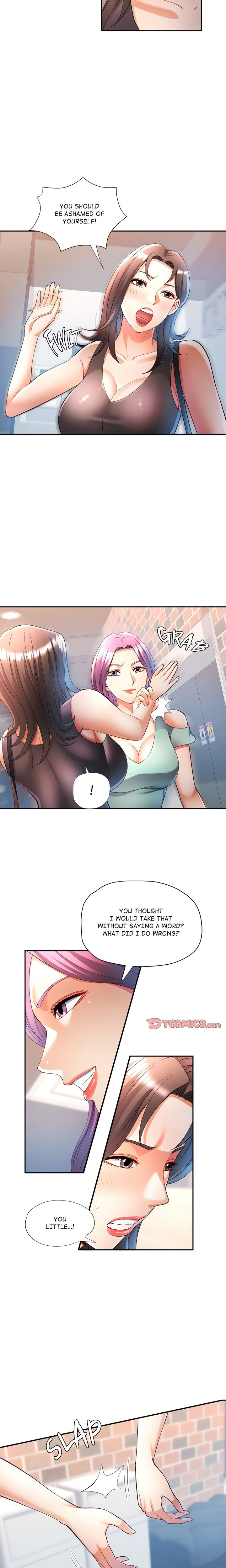 Watch image manhwa In Her Place - Chapter 26 - 096ec99442039a312d - ManhwaXX.net