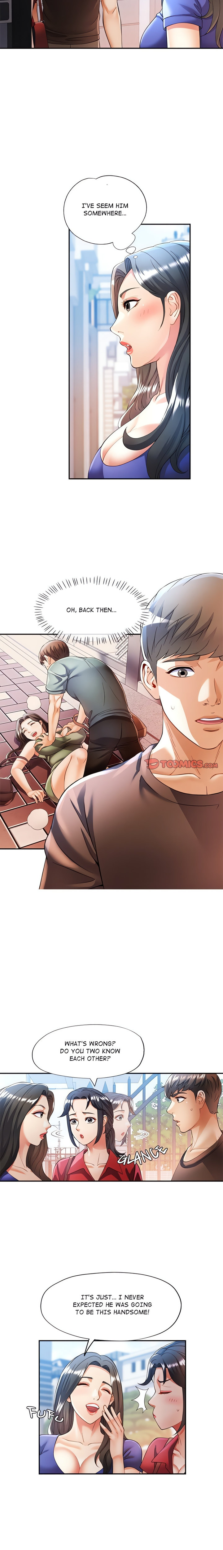 Watch image manhwa In Her Place - Chapter 25 - 10f231b6fca2fb2ee7 - ManhwaXX.net