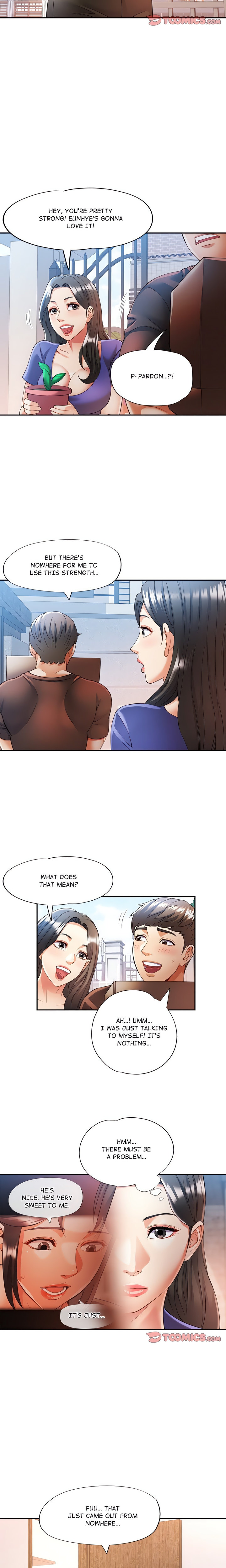 Watch image manhwa In Her Place - Chapter 25 - 131a99b96ed7a4c070 - ManhwaXX.net