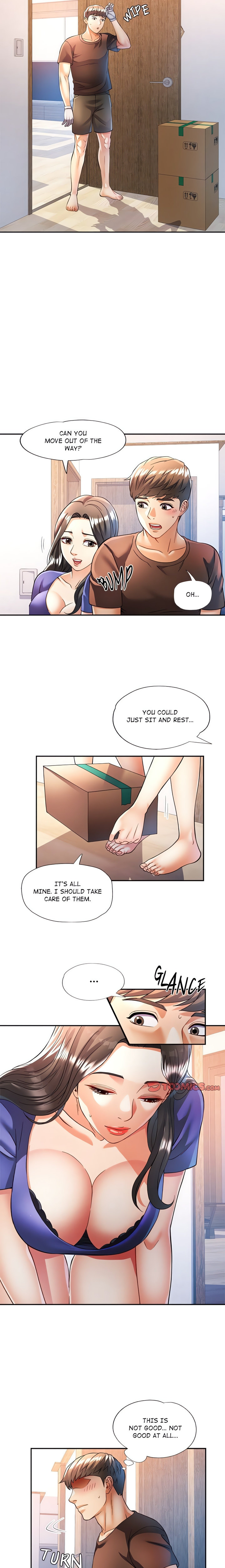 Watch image manhwa In Her Place - Chapter 25 - 14122ce2f32b7aa06f - ManhwaXX.net