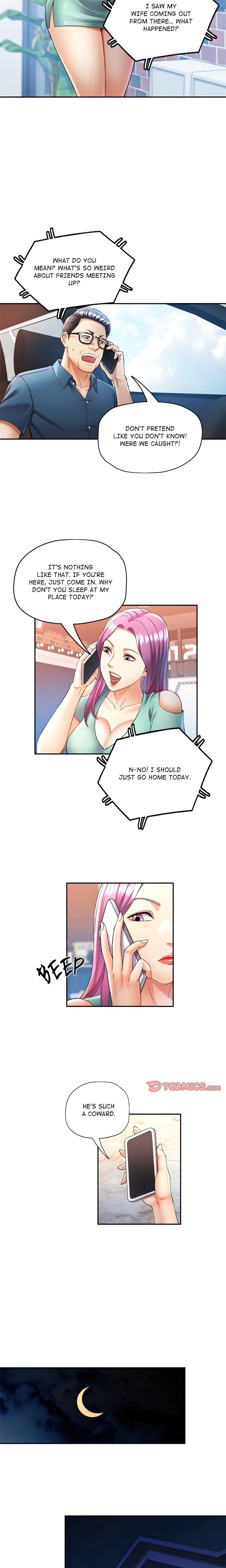 Watch image manhwa In Her Place - Chapter 26 - 14c5c4f2c6b55a9965 - ManhwaXX.net