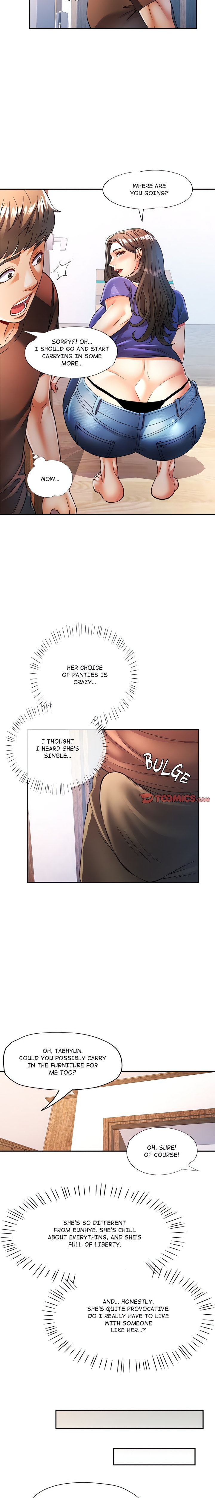 Watch image manhwa In Her Place - Chapter 25 - 15d749fd8c25f4d6c2 - ManhwaXX.net