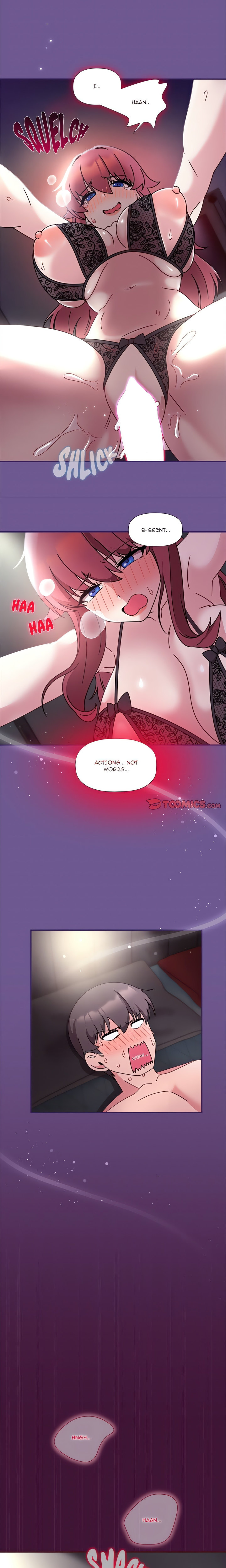 Watch image manhwa #Follow Me - Chapter 60 - 16b9e621519a0347dd - ManhwaXX.net