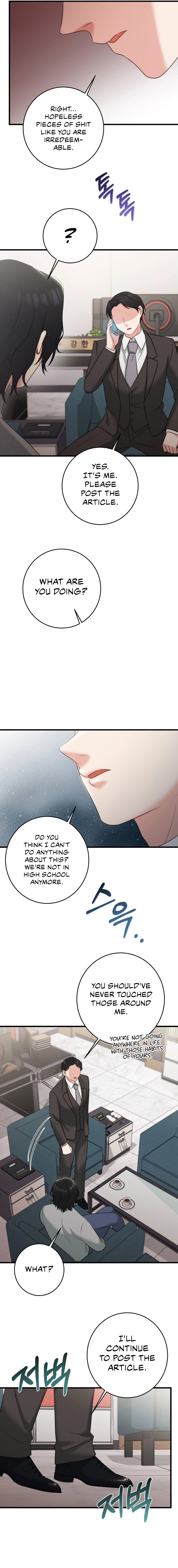 Watch image manhwa You Are My XX - Chapter 27 - 18d80463a11d06444e - ManhwaXX.net