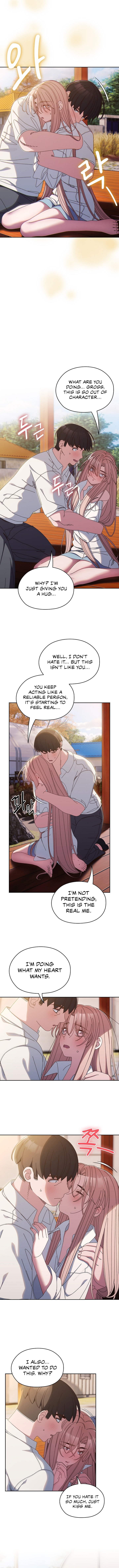 Watch image manhwa Boss! Give Me Your Daughter! - Chapter 36 - 0694c6c03f2644670b - ManhwaXX.net