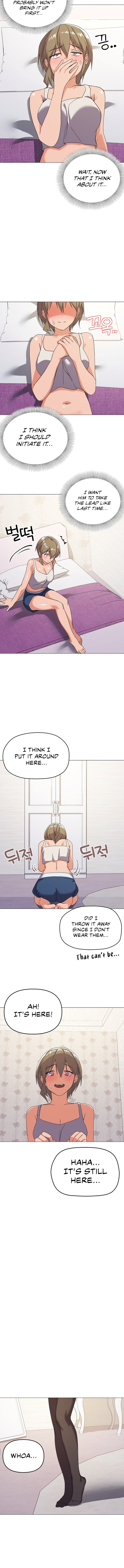 Watch image manhwa What’s Wrong With This Family? - Chapter 12 - 11c92f2a253bbb35b4 - ManhwaXX.net