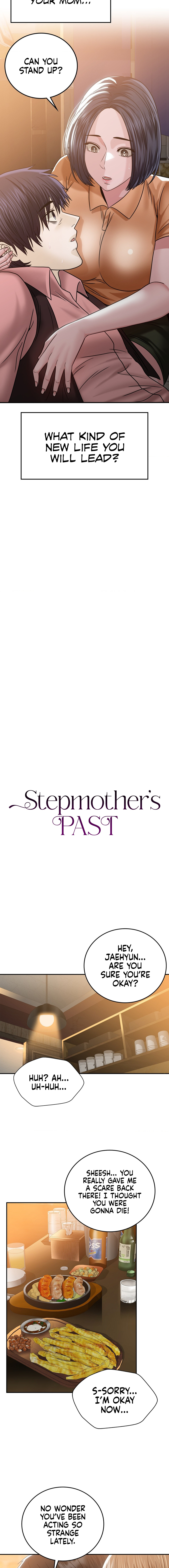 Read manga Stepmother’s Past - Chapter 08 - 0395ca48060898c8d2 - ManhwaXXL.com