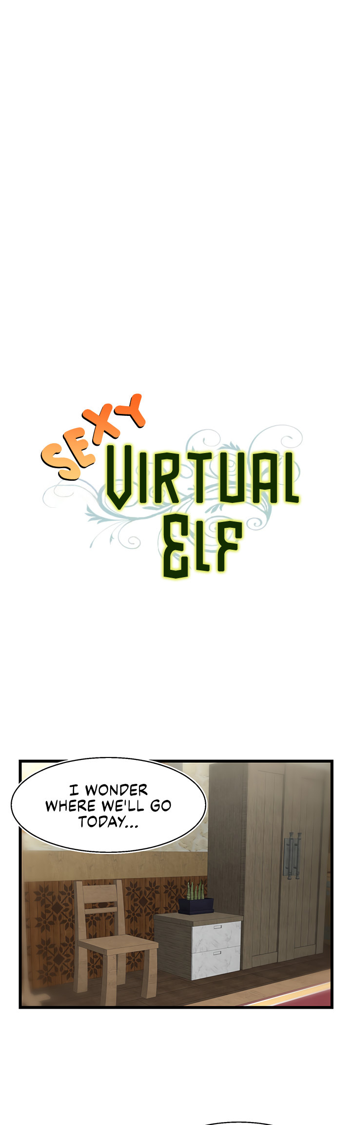 Read manga Sexy Virtual Elf - Chapter 18 - 136b77adccf0bf497c - ManhwaXXL.com