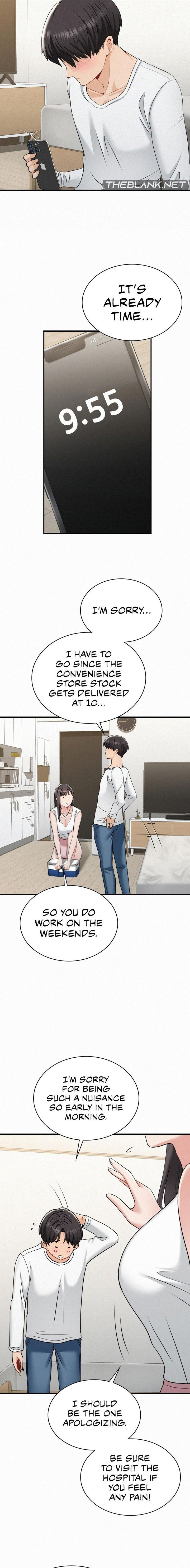 Watch image manhwa Landlord - Chapter 02 - 17 - ManhwaXX.net