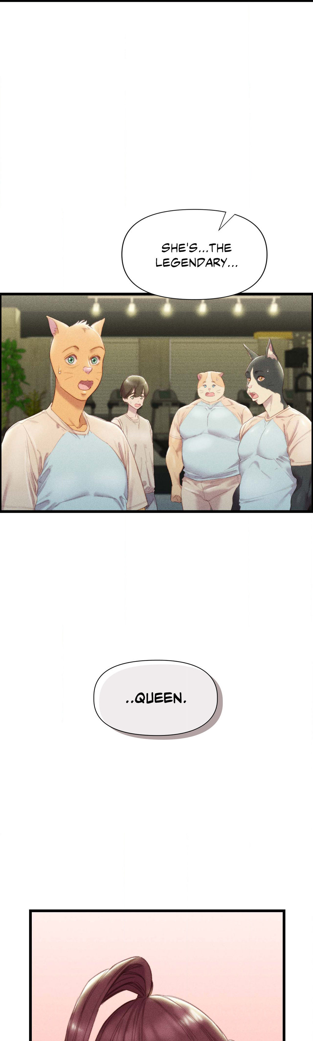 Watch image manhwa Ladies’ Man - Chapter 17 - 02df649204b213f375 - ManhwaXX.net