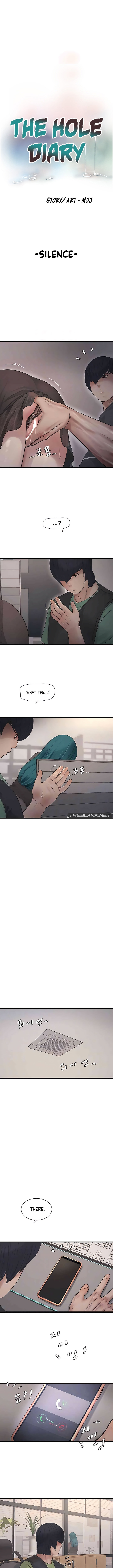 Watch image manhwa The Hole Diary - Chapter 31 - 0326ed13cbbf80f38e - ManhwaXX.net