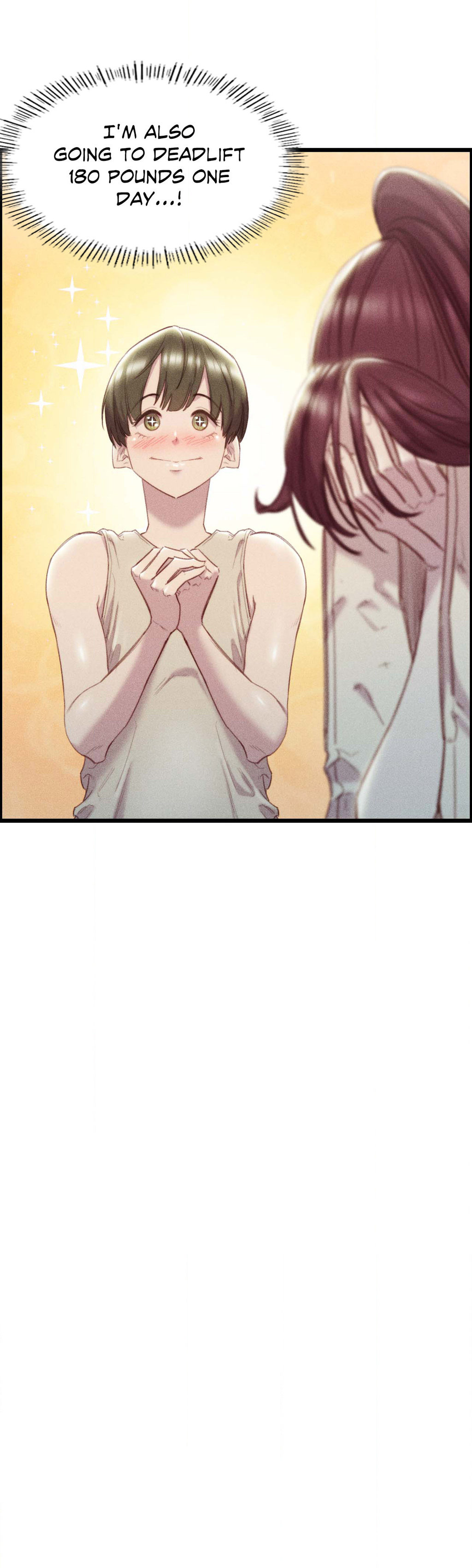 Watch image manhwa Ladies’ Man - Chapter 17 - 0829f8a976ffbf0e77 - ManhwaXX.net