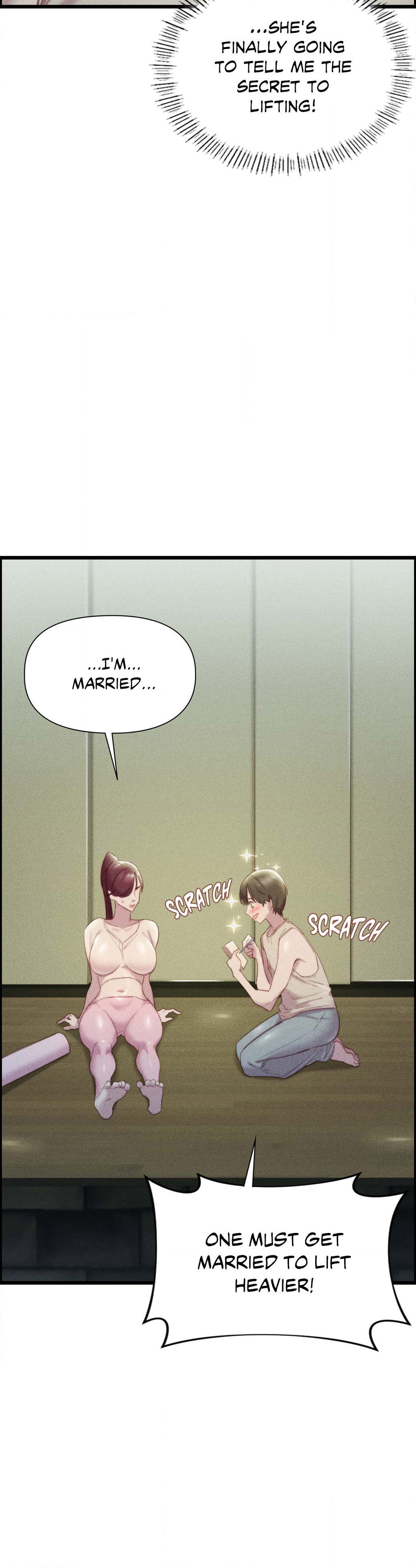 Read manga Ladies’ Man - Chapter 17 - 129dfdfd120b0bd62a - ManhwaXXL.com