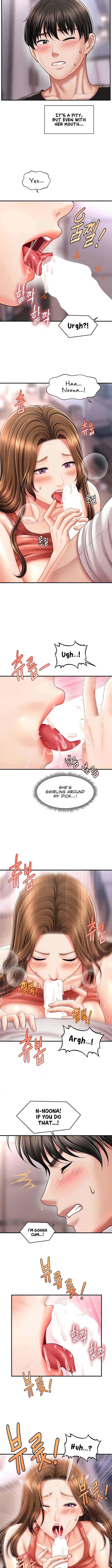 Watch image manhwa How To Conquer Women With Hypnosis - Chapter 09 - 13e3604b79c11c23c9 - ManhwaXX.net