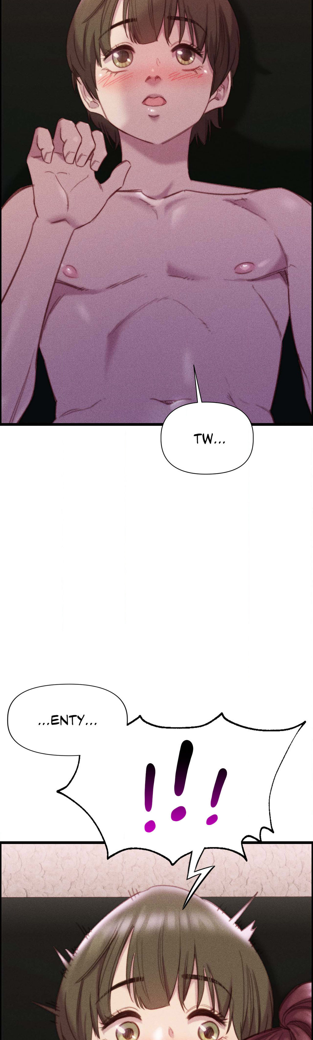 Watch image manhwa Ladies’ Man - Chapter 17 - 23 - ManhwaXX.net