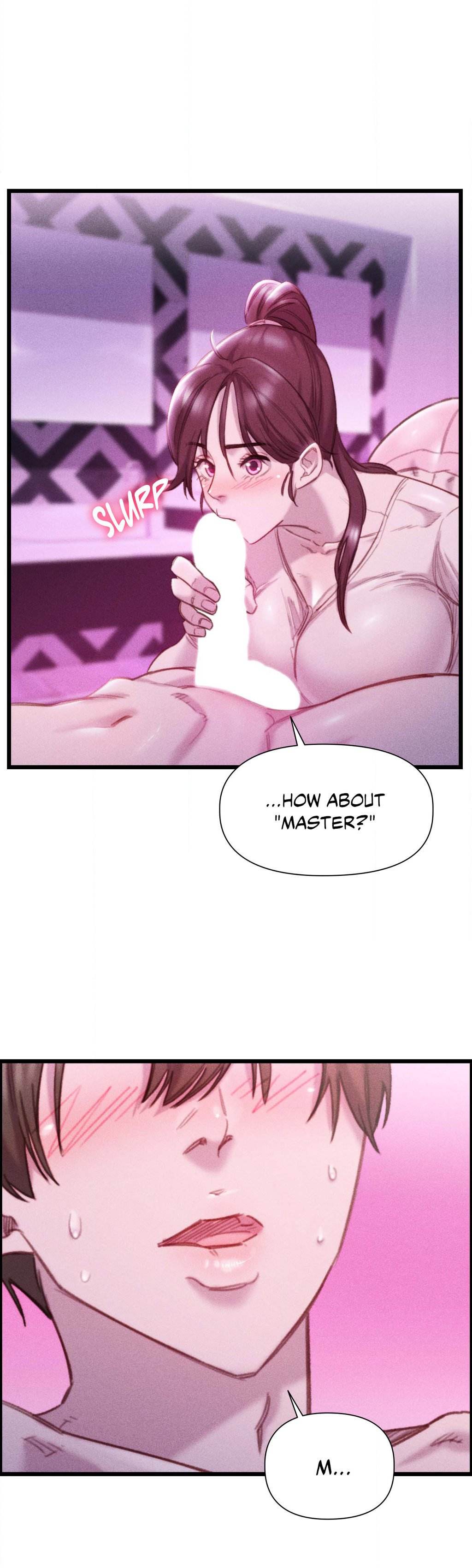 Watch image manhwa Ladies’ Man - Chapter 17 - 29 - ManhwaXX.net