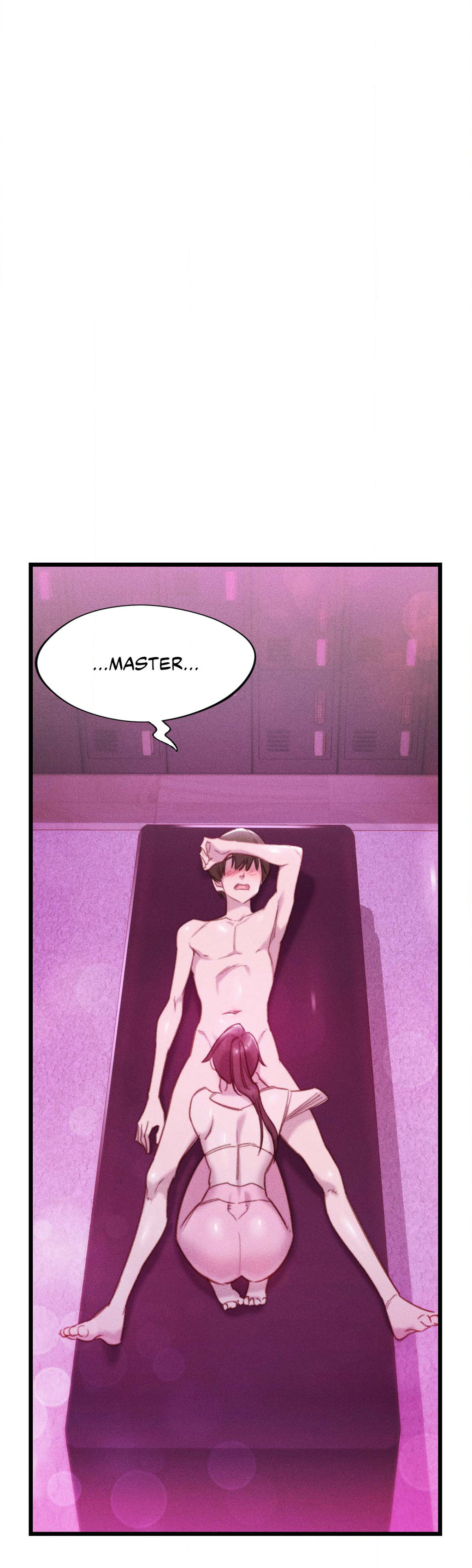 The image 30 in the comic Ladies’ Man - Chapter 17 - ManhwaXXL.com