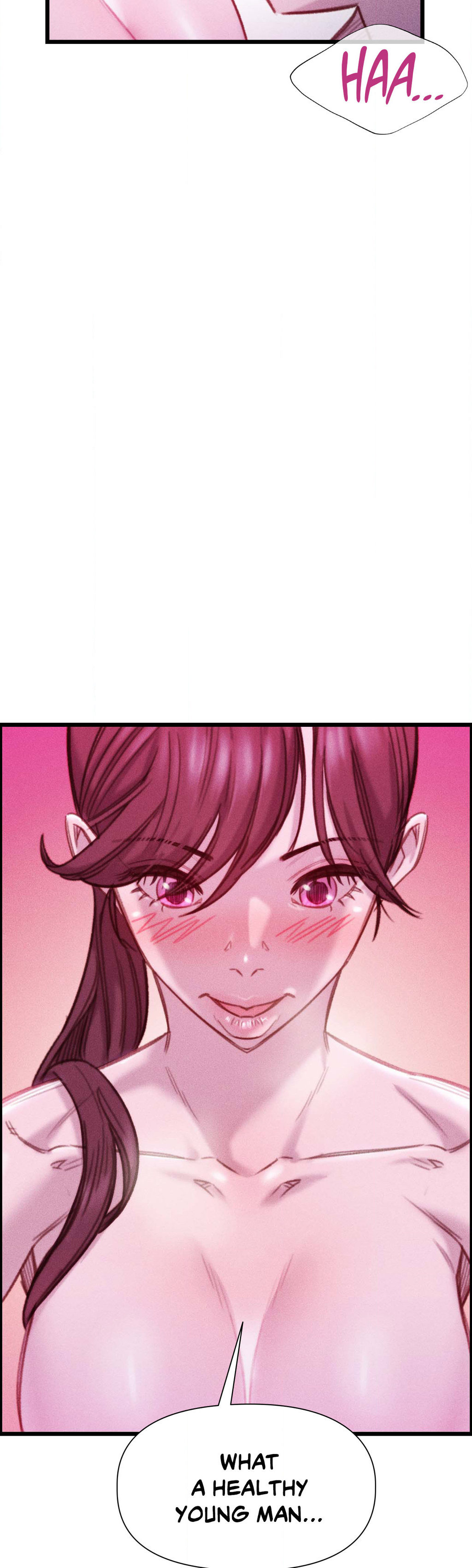 Watch image manhwa Ladies’ Man - Chapter 17 - 43 - ManhwaXX.net