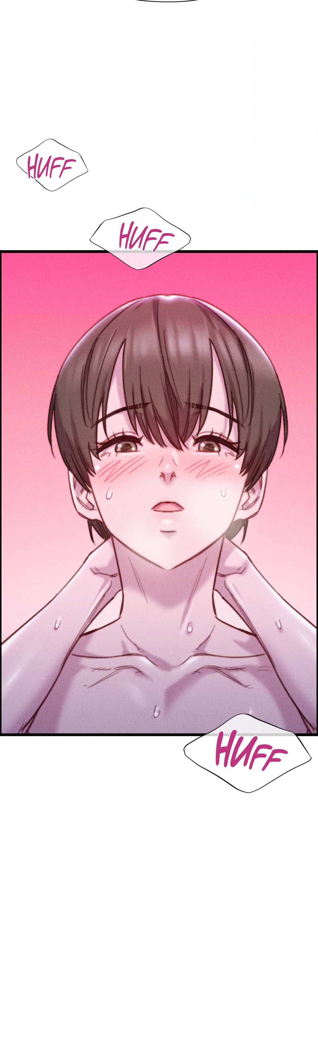 Watch image manhwa Ladies’ Man - Chapter 17 - 44 - ManhwaXX.net