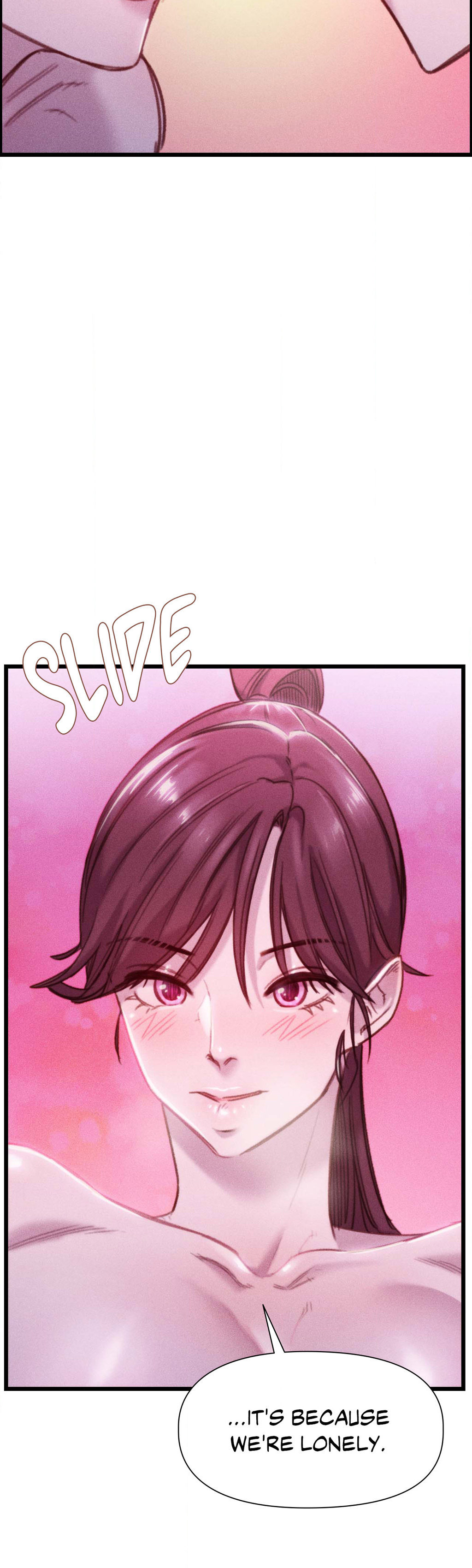 Watch image manhwa Ladies’ Man - Chapter 17 - 50 - ManhwaXX.net