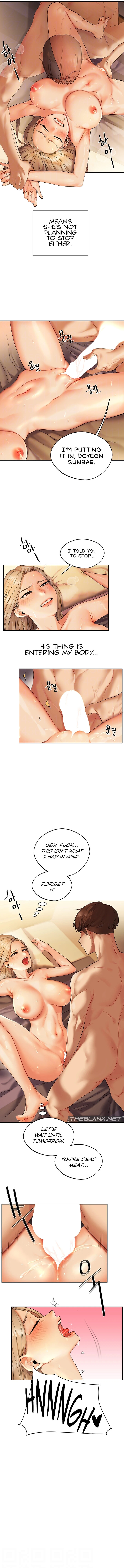 Watch image manhwa Relationship Reversal - Chapter 03 - 041ffd46de9c93bc04 - ManhwaXX.net