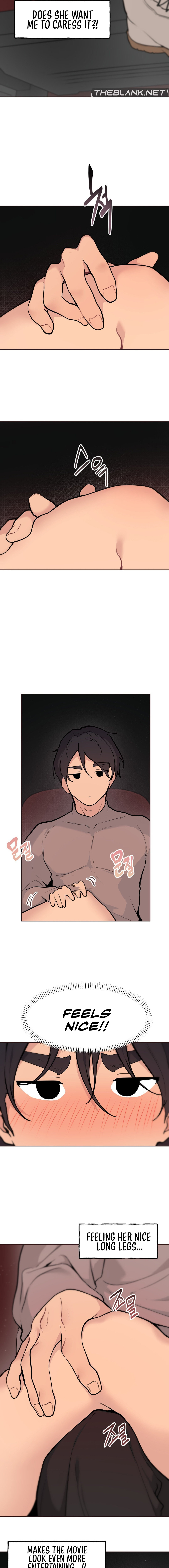 Watch image manhwa Son Of Nam - Chapter 58 - 049401adc916cf00d3 - ManhwaXX.net