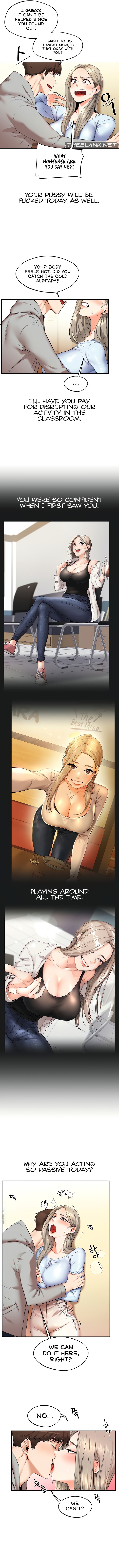 Watch image manhwa Relationship Reversal - Chapter 05 - 0757a480e654a415a4 - ManhwaXX.net