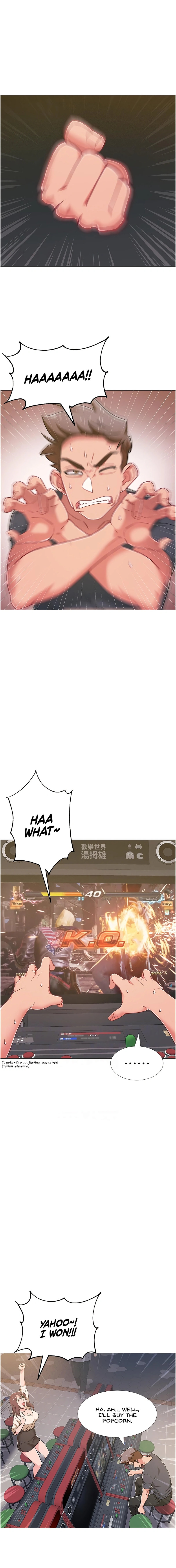 Watch image manhwa I’m In A Hurry - Chapter 38 - 077d0039132a7abf1e - ManhwaXX.net