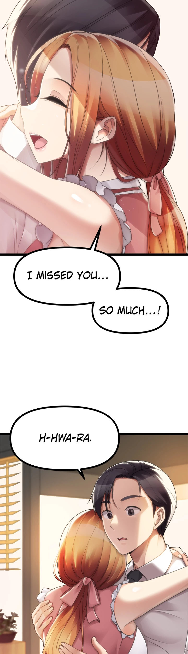 The image 23 in the comic Cucumber Market - Chapter 42 - ManhwaXXL.com