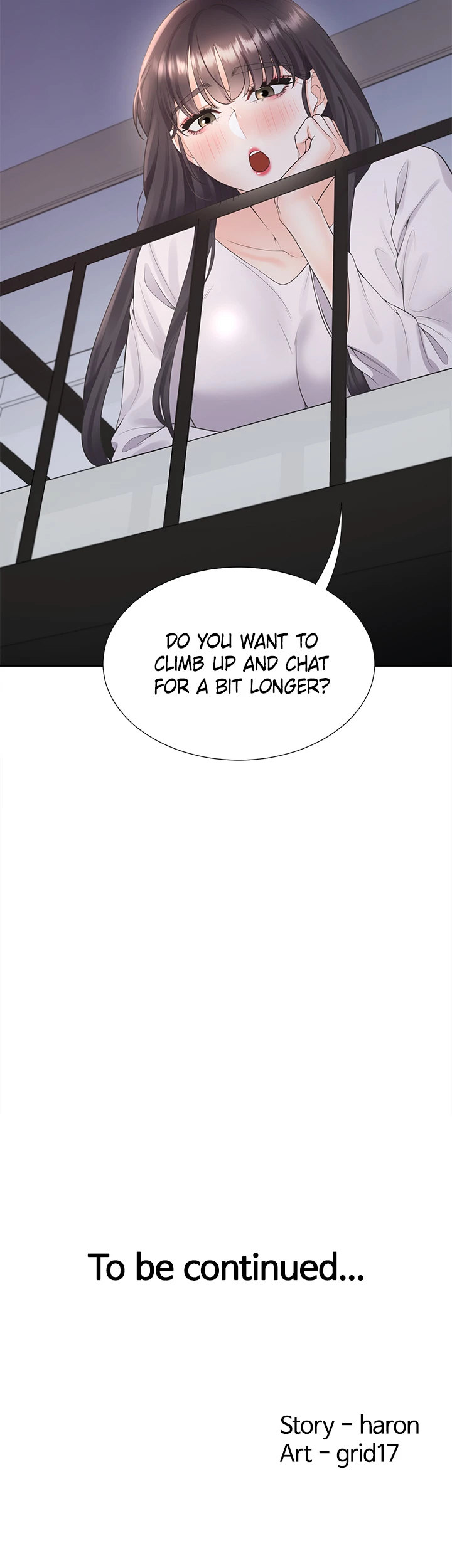 The image 55 in the comic Bunking Bed - Chapter 70 - ManhwaXXL.com