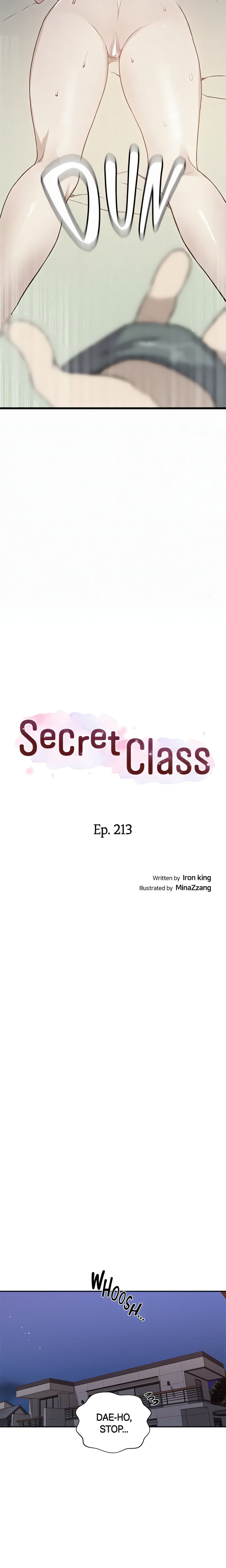 Read manga Secret Class - Chapter 213 - 0288b871b49fc4fc5a - ManhwaXXL.com