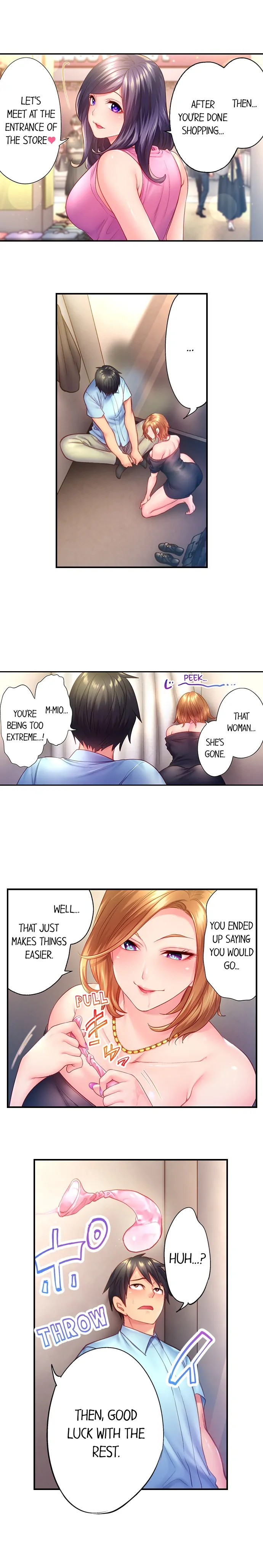 Watch image manhwa First Time With My Wife (Again) - Chapter 18 - 088d05aca8a89ef9bf - ManhwaXX.net